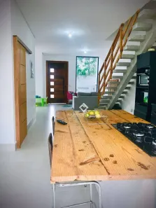 Casa com 3 Quartos à venda, 250m² no Loteamento Villa Branca, Jacareí