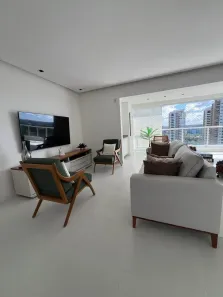 Apartamento com 3 Quartos à venda, 110m² no Patamares, Salvador