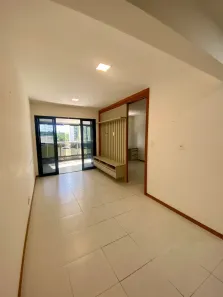 Apartamento com 1 Quarto à venda, 54m² no Caminho das Árvores, Salvador