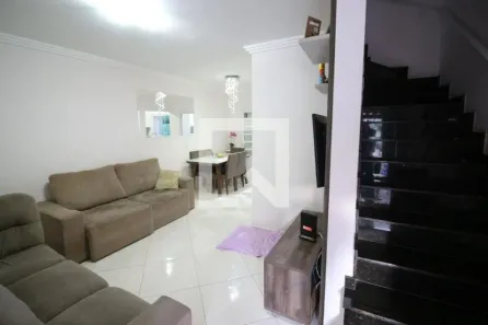 Casa com 3 Quartos à venda, 170m² no Vila Yara, Osasco