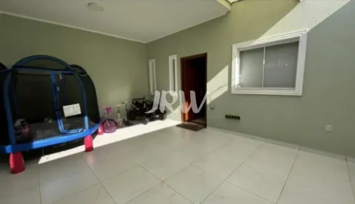 Casa com 3 Quartos à venda, 134m² no Jardim Valença, Indaiatuba