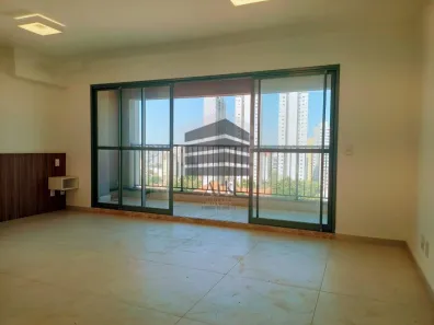 Apartamento com 1 Quarto à venda, 38m² no Vila Mariana, São Paulo