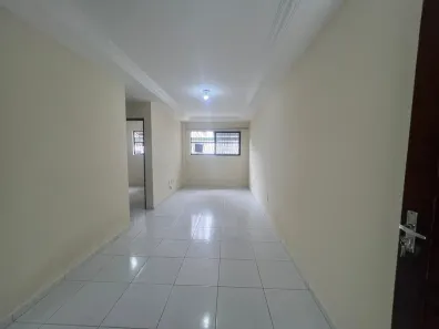 Apartamento com 2 Quartos para alugar, 50m² no Bessa, João Pessoa