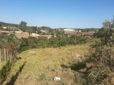 Lote/Terreno à venda, 1280m² no Chácara San Martin I, Itatiba