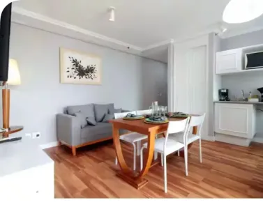 Apartamento com 2 Quartos para alugar, 50m² no Consolação, São Paulo