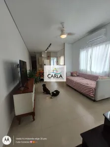 Casa com 3 Quartos à venda, 163m² no Vila Santa Rosa, Guarujá