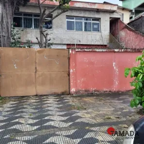 Casa com 3 Quartos à venda, 214m² no Parque Cruzeiro do Sul, São Paulo
