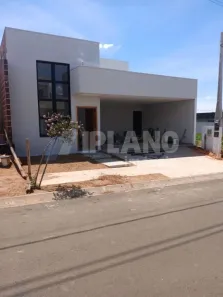 Casa de Condomínio com 3 Quartos à venda, 157m² no Jardim Jockey Clube, São Carlos