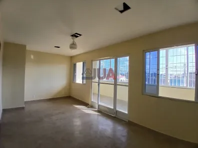 Apartamento com 3 Quartos para alugar, 165m² no Cerâmica, Nova Iguaçu