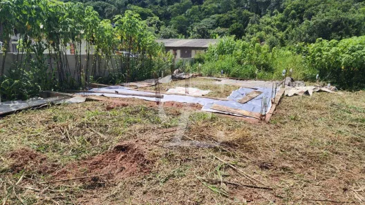 Lote/Terreno à venda, 6000m² no Vila Machado, Mairiporã