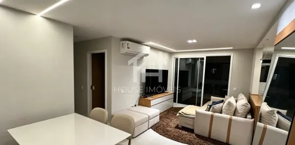 Apartamento com 2 Quartos à venda, 85m² no Barra Olímpica, Rio de Janeiro
