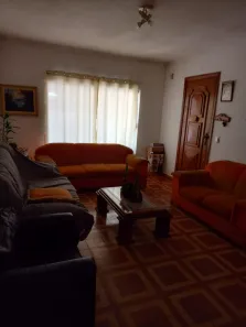 Sobrado com 2 Quartos à venda, 110m² no Jardim Independência, São Paulo