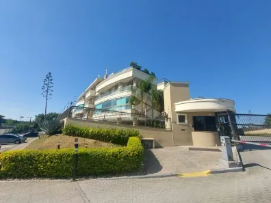 Apartamento com 2 Quartos para alugar, 80m² no Campeche, Florianópolis