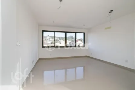 Apartamento com 2 Quartos à venda, 68m² no Tristeza, Porto Alegre