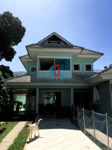 Casa de Condomínio com 3 Quartos à venda, 230m² no Vargem Grande, Rio de Janeiro