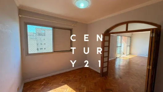 Apartamento com 2 Quartos à venda, 120m² no Alto de Pinheiros, São Paulo