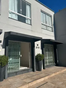 Ponto Comercial para alugar, 70m² no Centro, Itajaí