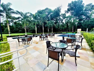 Lote/Terreno à venda, 458m² no Ponta Negra, Manaus
