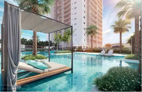 Apartamento com 2 Quartos à venda, 75m² no Jardim da Glória, São Paulo