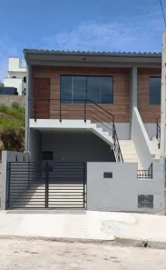 Sobrado com 3 Quartos à venda, 104m² no Potecas, São José