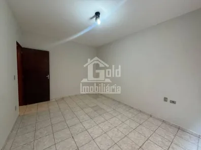 Apartamento com 2 Quartos para alugar, 79m² no Vila Tibério, Ribeirão Preto