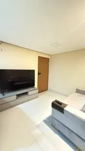 Apartamento com 2 Quartos à venda, 45m² no Bosque da Saúde, São Paulo