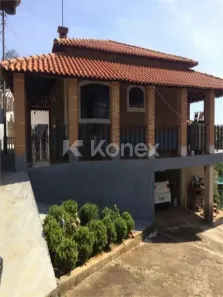 Fazenda/Sítio com 2 Quartos à venda, 1400m² no , Pinhalzinho