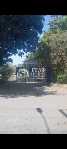 Galpão/Depósito/Armazém para alugar, 3000m² no Centro, Itapecerica da Serra