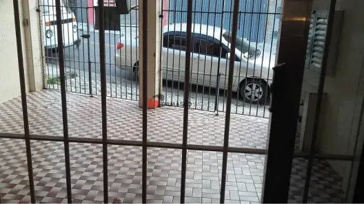 Sobrado com 3 Quartos para alugar, 10m² no Olímpico, São Caetano do Sul