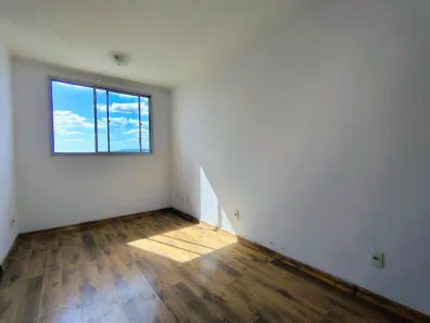 Apartamento com 1 Quarto à venda, 44m² no Água Branca, São Paulo