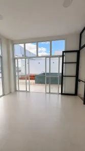 Apartamento com 3 Quartos para alugar, 184m² no Barra da Tijuca, Rio de Janeiro