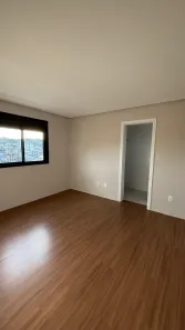 Apartamento com 2 Quartos à venda, 84m² no Progresso, Bento Gonçalves