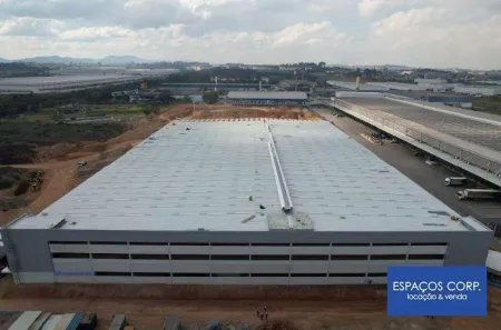 Galpão/Depósito/Armazém para alugar, 54830m² no Cidade Industrial Satélite de São Paulo, Guarulhos