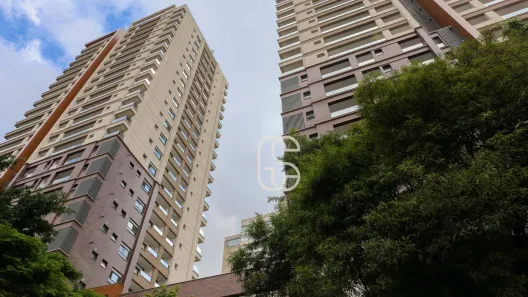 Apartamento com 4 Quartos à venda, 162m² no Perdizes, São Paulo