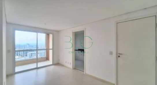 Apartamento com 2 Quartos à venda, 62m² no Barra Funda, São Paulo