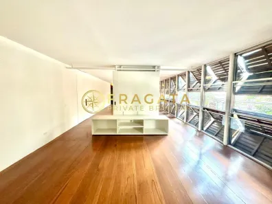 Apartamento com 3 Quartos à venda, 310m² no Cerqueira César, São Paulo