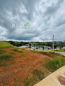 Lote/Terreno à venda, 312m² no Centro, Arujá