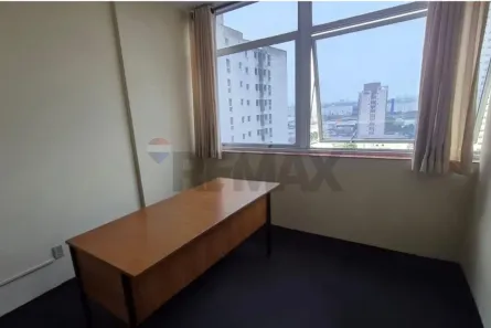 Sala Comercial à venda, 32m² no Centro, São Caetano do Sul