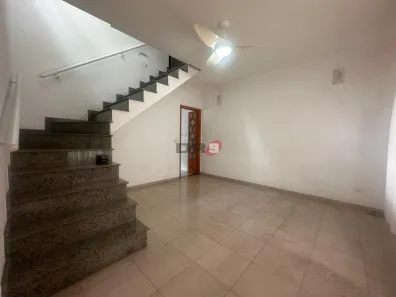 Imóvel Comercial com 2 Quartos para alugar, 140m² no Belenzinho, São Paulo
