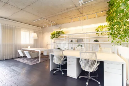 Sala Comercial para alugar, 62m² no Cidade Industrial, Curitiba