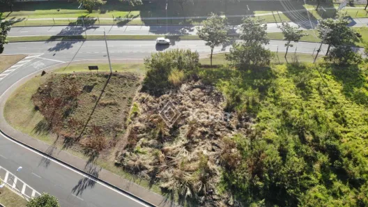 Lote/Terreno à venda, 28786m² no Olaria, Salto