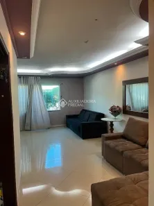 Casa com 3 Quartos à venda, 270m² no Assunção, São Bernardo do Campo