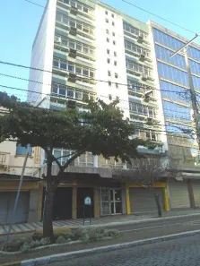 Sala Comercial para alugar, 90m² no Centro, Caxias do Sul