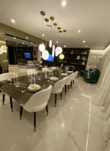 Apartamento com 3 Quartos à venda, 132m² no Butantã, São Paulo
