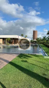 Lote/Terreno à venda, 604m² no Aldeia dos Camarás, Camaragibe