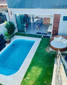 Casa com 4 Quartos à venda, 151m² no Capão da Canoa, Capão da Canoa