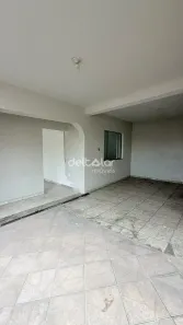Casa com 2 Quartos para alugar, 72m² no Minascaixa, Belo Horizonte
