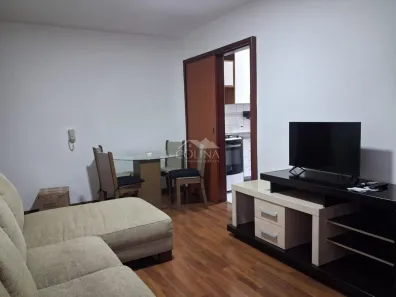 Apartamento com 3 Quartos para alugar, 72m² no Vila Progresso, Jundiaí