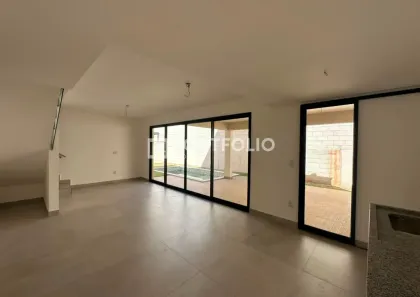 Sobrado com 4 Quartos à venda, 181m² no Jardins Marselha, Aparecida de Goiânia