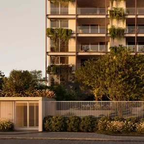 Apartamento com 3 Quartos à venda, 146m² no Panazzolo, Caxias do Sul